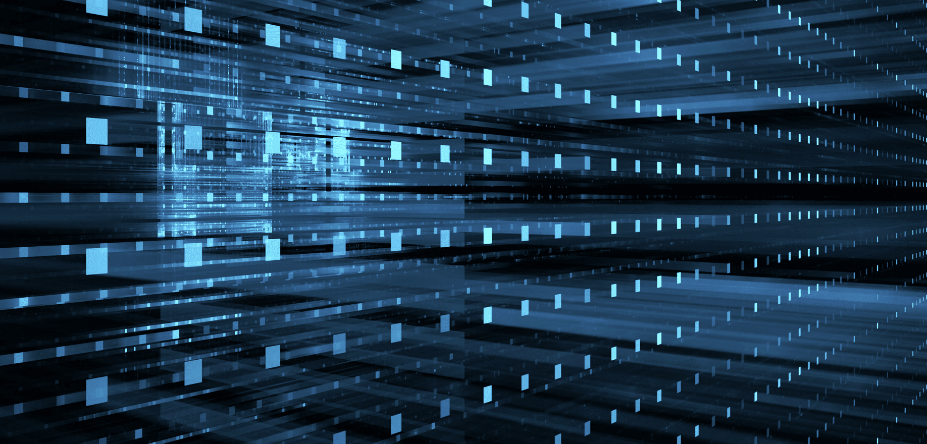 Machine Learning with Less Training Data - Approaches and Trends