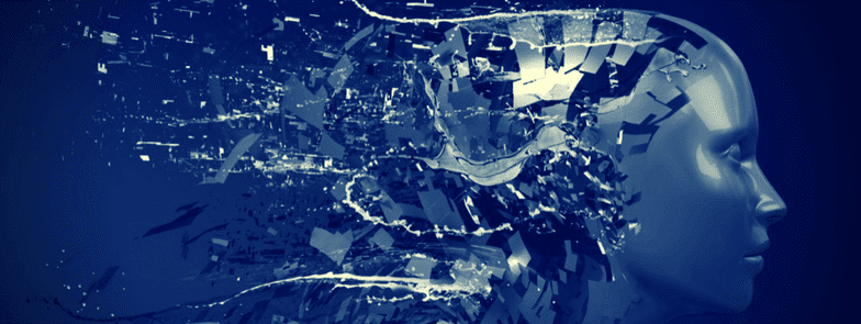 Network Intrusion Detection Using Machine Learning 8