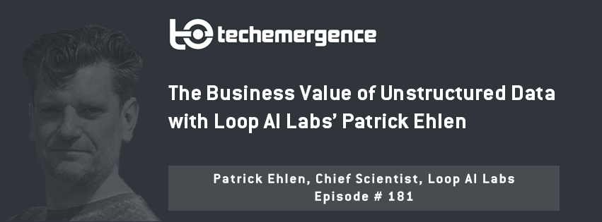 Network Intrusion Detection Using Machine Learning