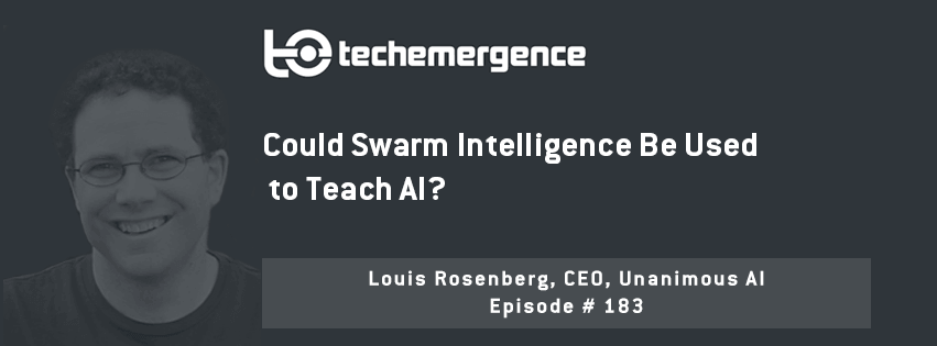 Network Intrusion Detection Using Machine Learning 2