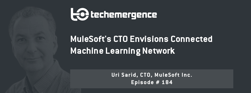 Network Intrusion Detection Using Machine Learning 3