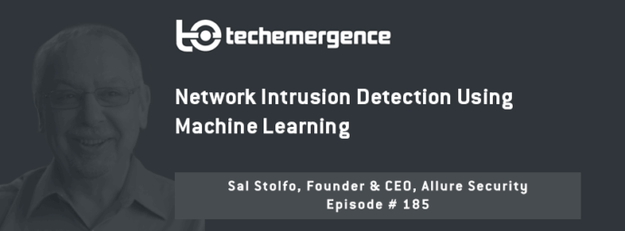 Network Intrusion Detection Using Machine Learning - Emerj Artificial ...