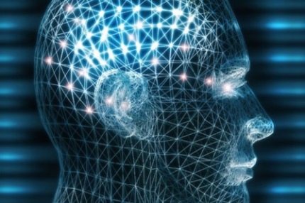 Episode #72 - Enhancing Mental Performance via Brain Stimulation - with Thync CEO Isy Goldwasser