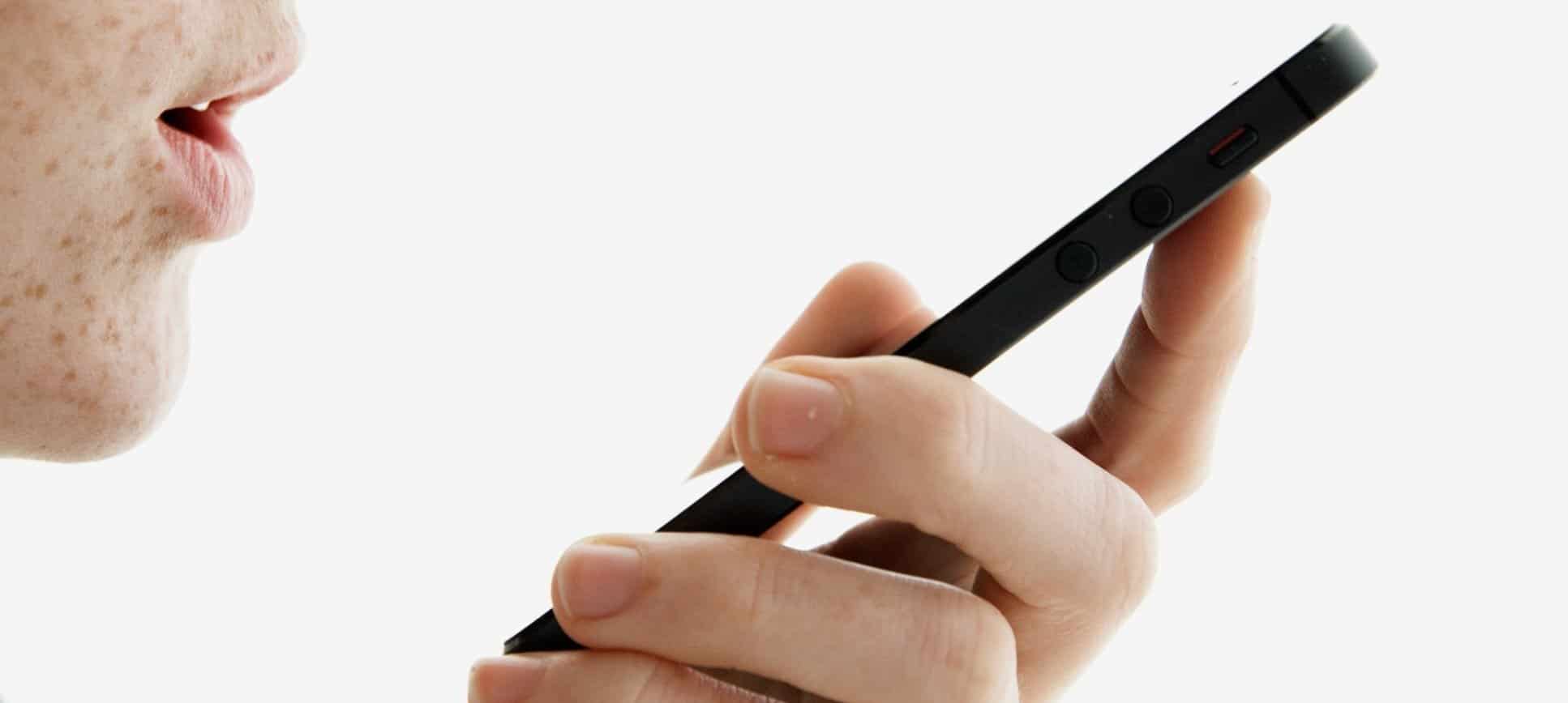 Overcoming Challenges in Spoken Voice based Natural Language Processing (NLP) for business use 1