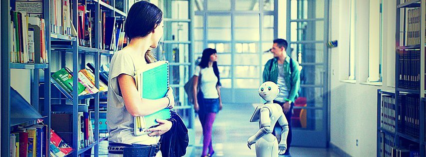 Caution: Sex is Not Allowed With This Robot