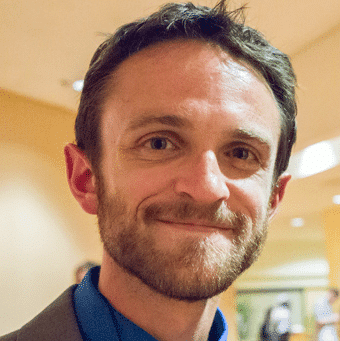 Exploring the Potential of Psychedelics – Interview with Brad Burge