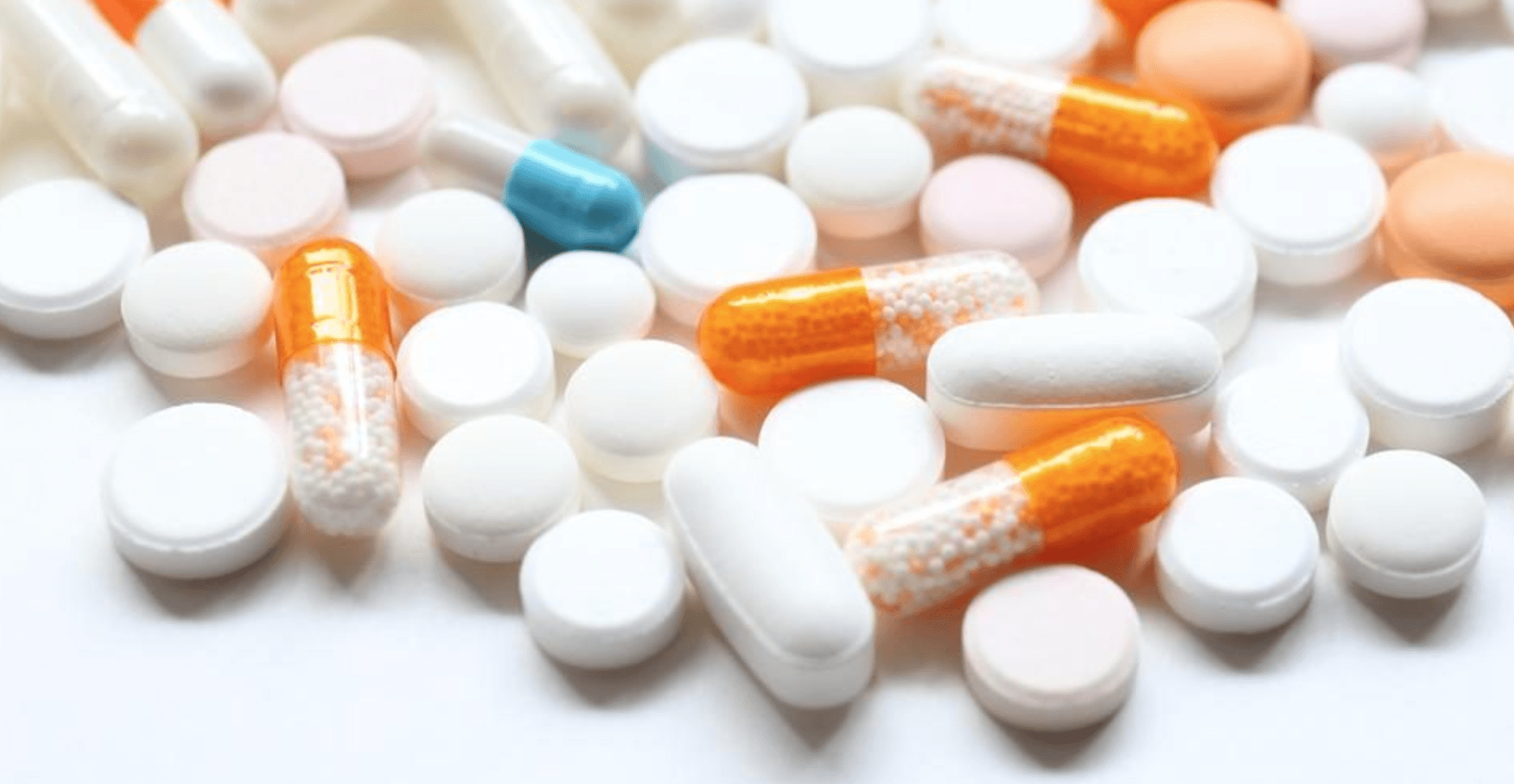 Qrativ's Murali Aravamudan on "What's Possible" for AI in Drug Discovery