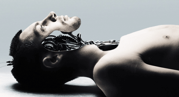 Episode #65 - The Question of Human "Enhancement," Past and Future - with John Danaher, PhD