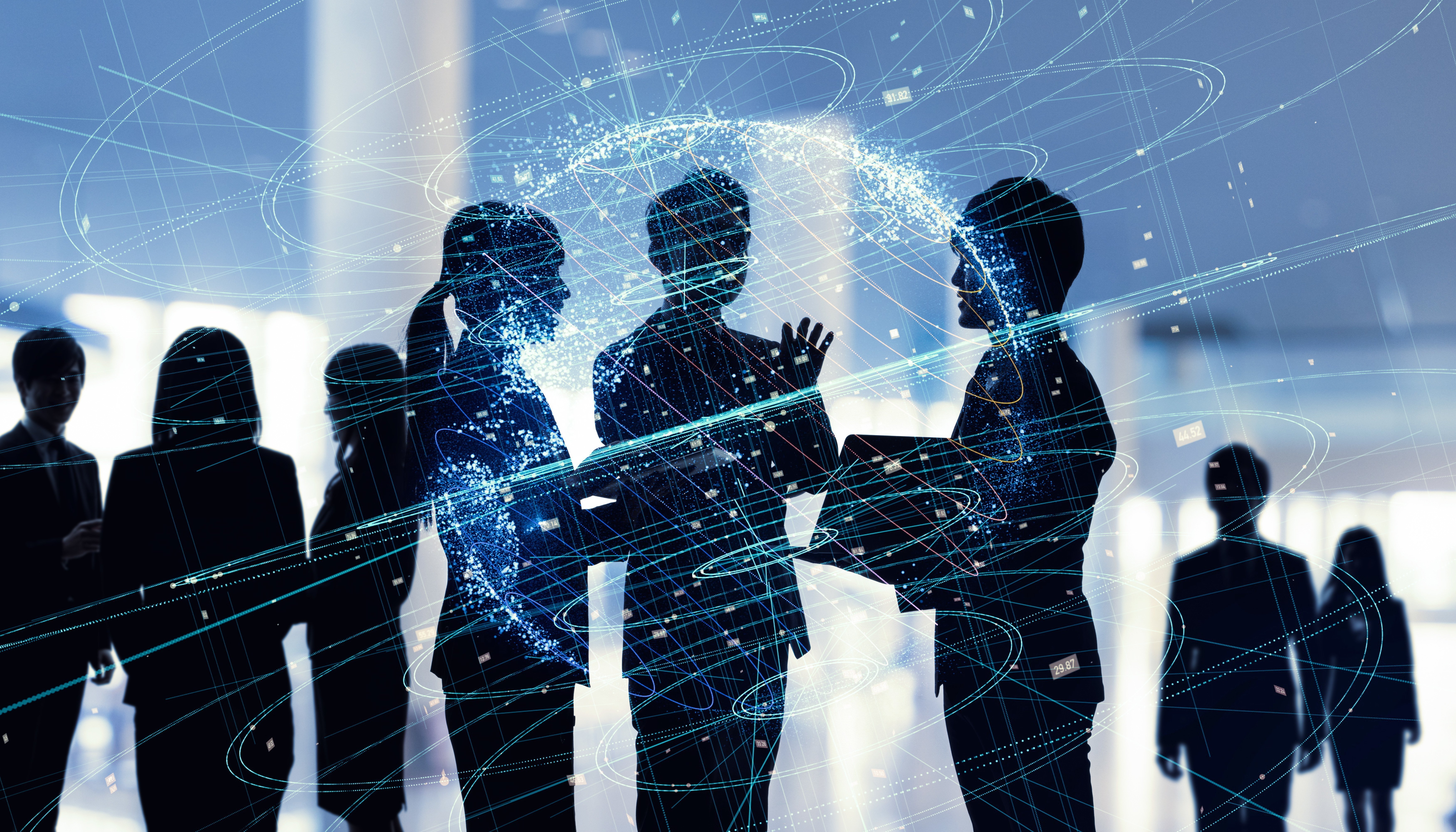 Reducing the Friction of AI Adoption in the Enterprise - with Rudina Seseri