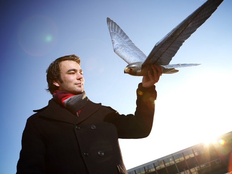 3 Latest News Breaks in Emerging Tech – Sept. 8, 2014