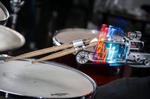 3 Latest News Breaks in Emerging Tech 10