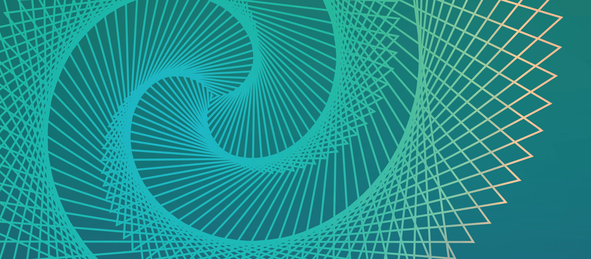 InfoSys AI Research