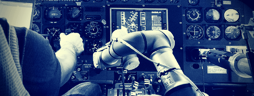Shopify's Kit - The AI Personal Marketing Assistant 9