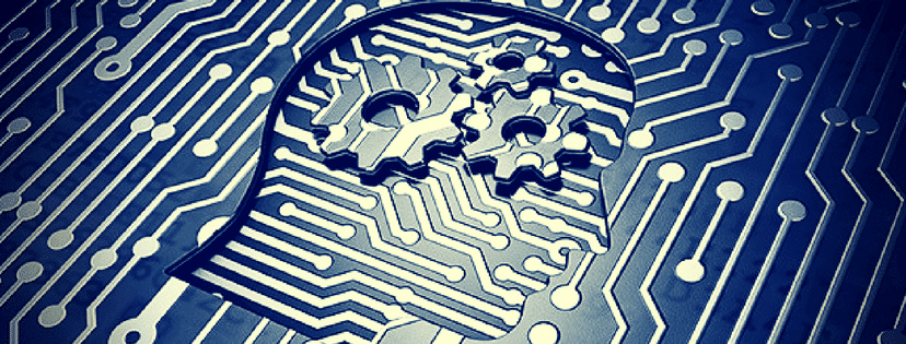 Shopify's Kit - The AI Personal Marketing Assistant 10