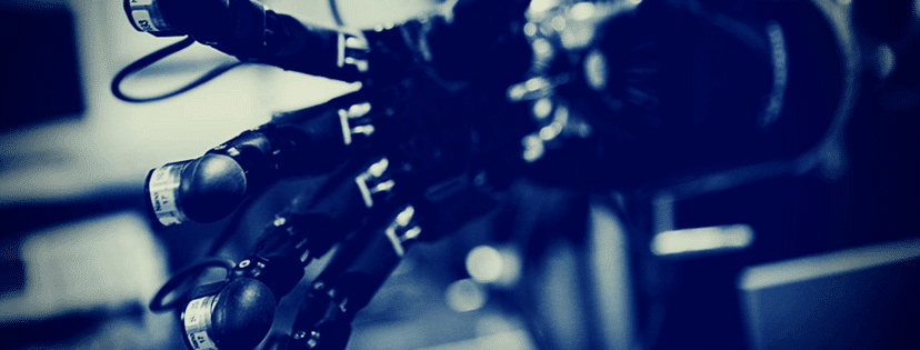 Shopify's Kit - The AI Personal Marketing Assistant 11