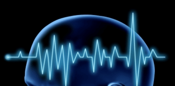 Podcast #58 – How Brain Signals Could Control Just About Any Technology – with BrainGate's Dr. Beata Jarosiewicz