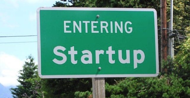Take a Page from the Little Black Book of Traffic: Target Your Market