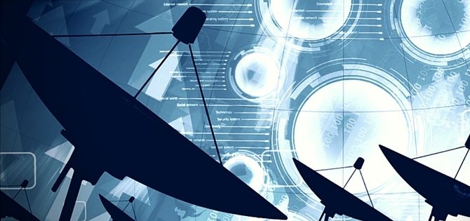 Telecom Machine Learning Applications – Comparing AT&T, Verizon ...