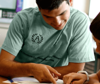 The Artificial Intelligence Tutor - The Current Possibilities of Smart Virtual Learning