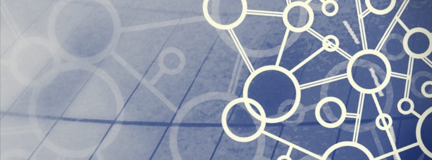 Machine Learning that Learns More Like Humans, an AI Lip-Reading 'Machine', and More - This Week in Artificial Intelligence 11-11-16