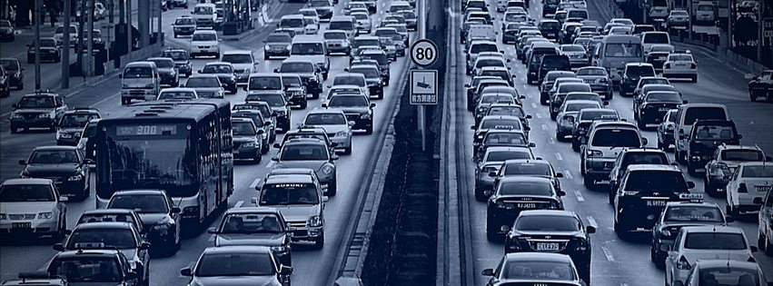 The Self-Driving Car Timeline - Predictions from the Top 11 Global Automakers