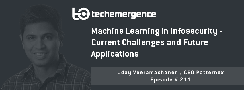 Tuning Machine Learning Algorithms with Scott Clark 3