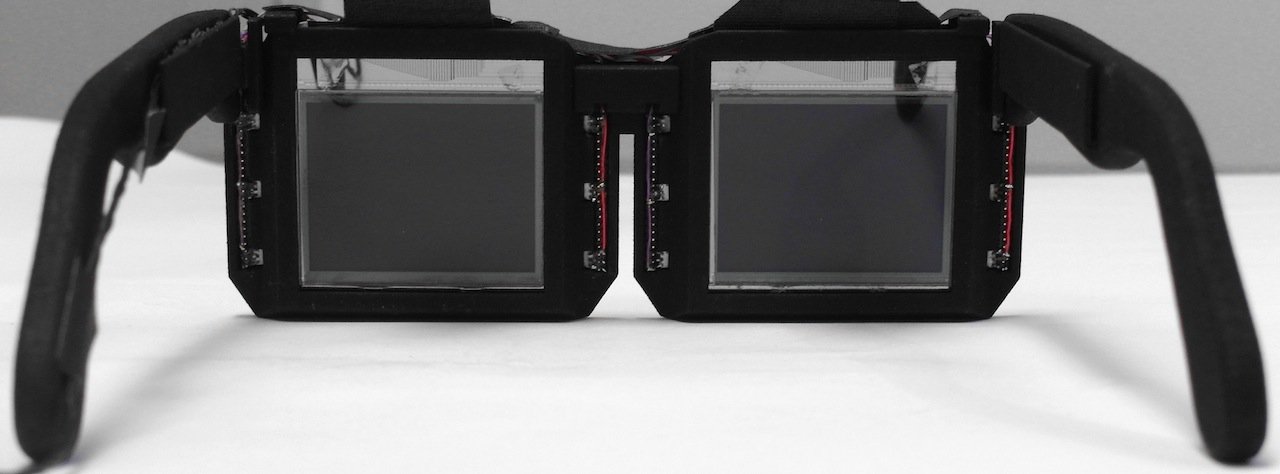 3 Latest News Breaks in Emerging Tech – Sept. 1, 2014