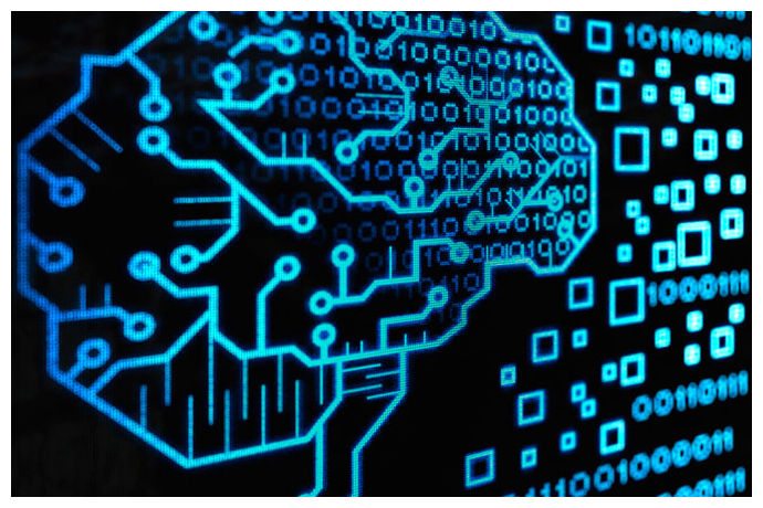Uploading Human Minds – How Close are We? With Randal Koene, PhD