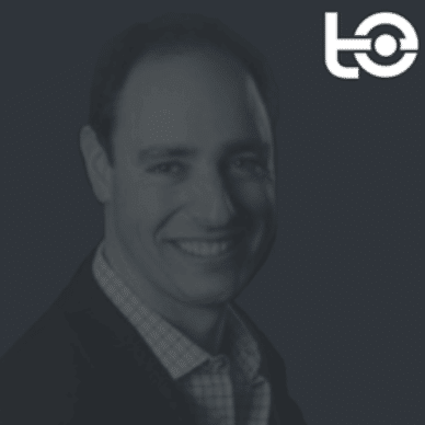 Ben Levy Emerj
