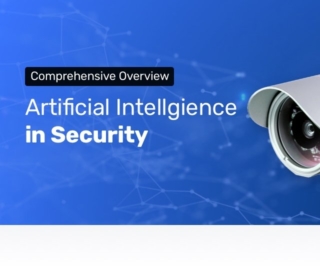 case study on recommendation systems Artificial Intellgience in Security 950×540 (1)