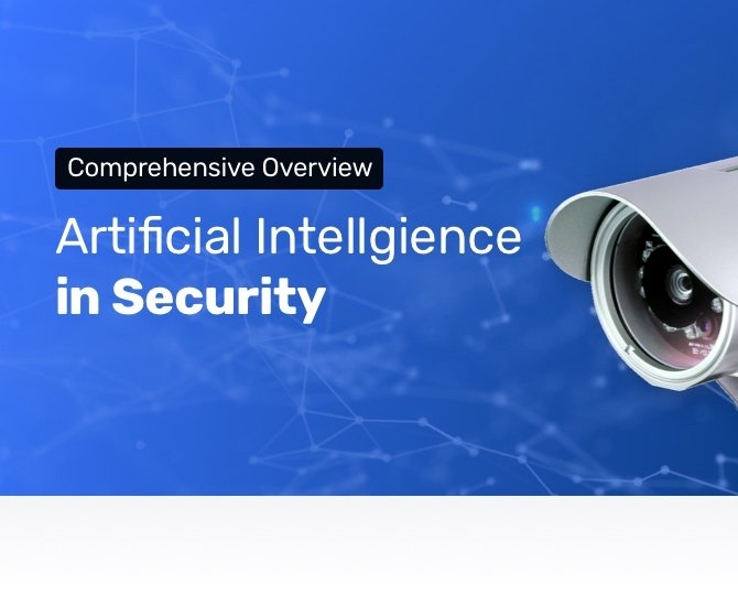 AI In Biometrics And Security – Current Business Applications | Emerj ...