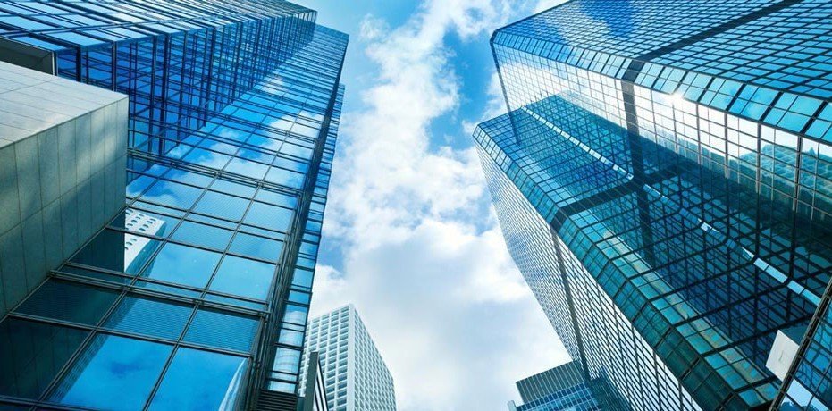 Applying Artificial Intelligence in B2B and B2C - What's the Difference?