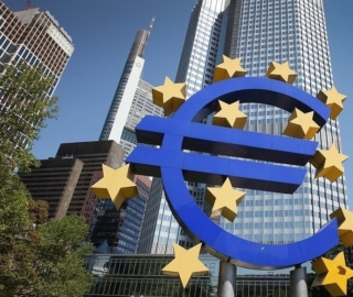 AI for Banking in Europe - 3 Current Applications