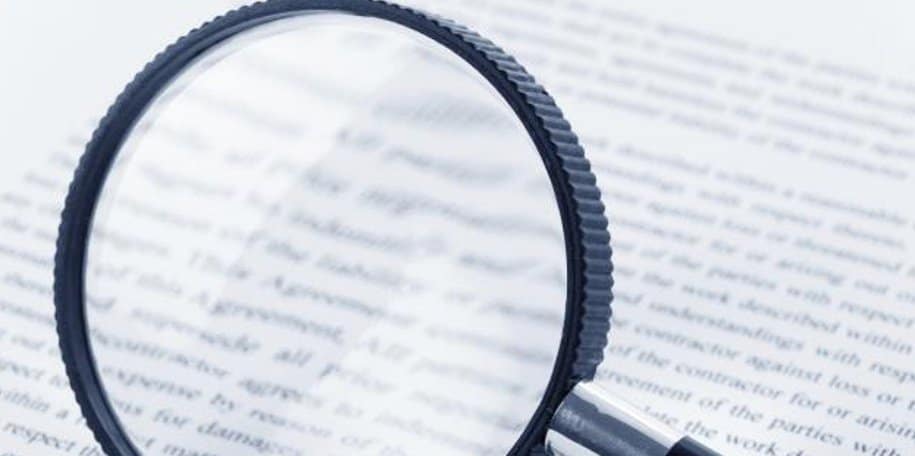 AI for Enterprise Search - Challenges and Opportunities
