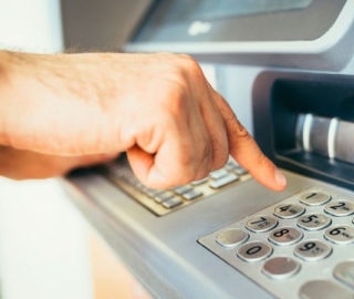 Artificial Intelligence for ATMs - 6 Current Applications