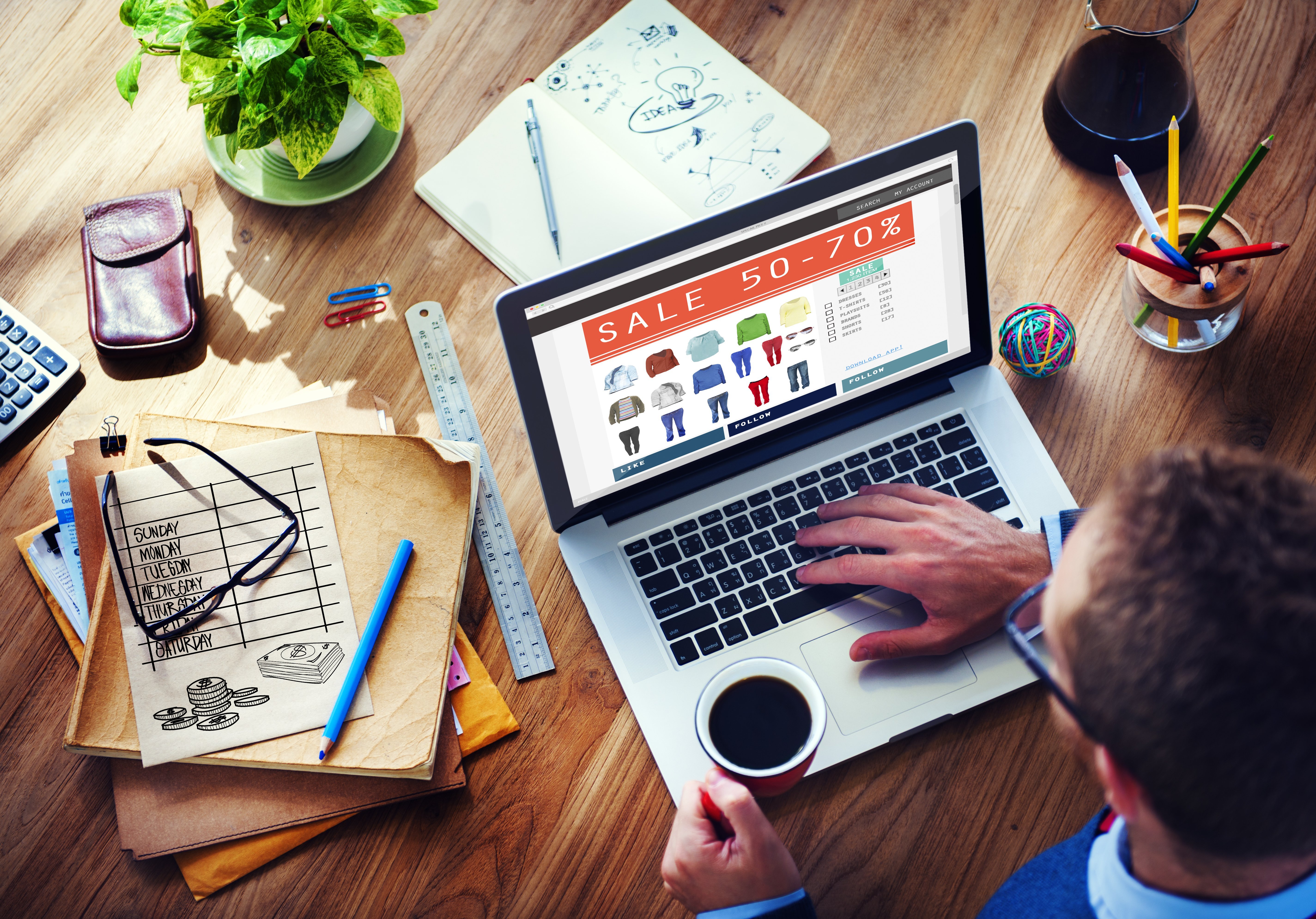Artificial Intelligence for Personalization in Marketing - Current and Future Possibilities