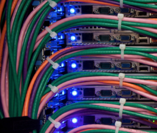 Artificial Intelligence Hardware Who Should Adopt It First And Why