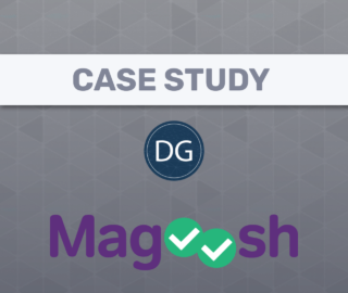 case study by ai block 1.24@2x