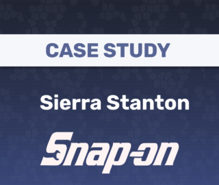 case study by ai block 1.25@2x