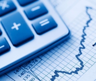 Business Intelligence in Finance - Current Applications