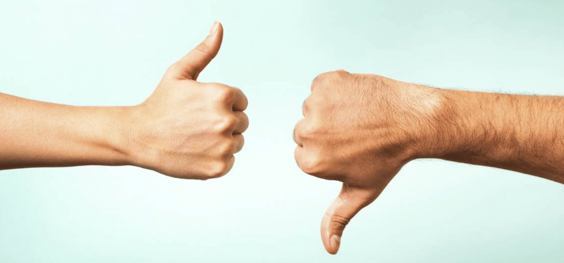 Crowdsourced Sentiment Analysis - Applications in Social Media and Customer Service