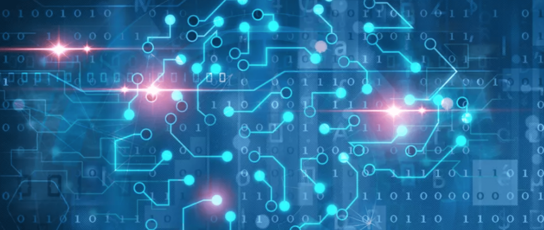 Deep Learning in the Enterprise - Current Traction and Challenges 1