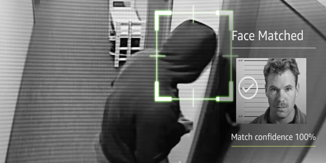 Facial Recognition In Law Enforcement – 6 Current Applications Emerj