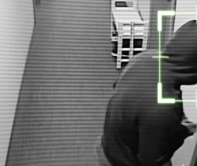 Facial Recognition in Law Enforcement 6 Current Applications Emerj