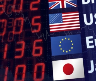 AI in Foreign Exchange Trading (Forex) - Current State of the Sector