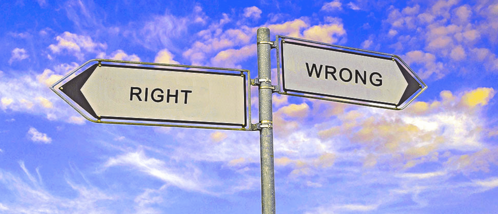 How AI Ethics Impacts the Bottom Line - An Overview of Practical Concerns
