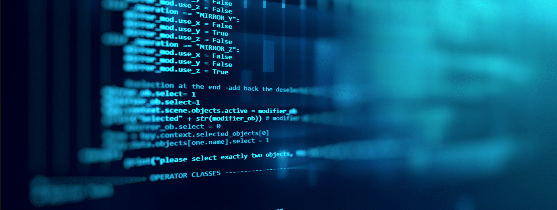 How Existing Businesses Should Organize Their Data Assets for AI 1