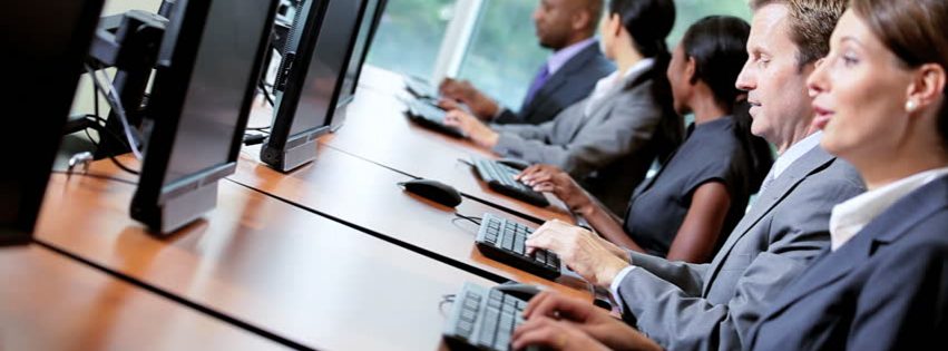 How IT Services Firms Can Adapt to Artifical Intelligence