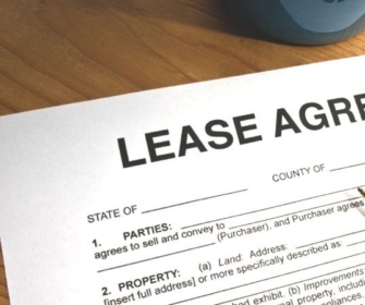 AI For Lease And Contract Abstraction – Current Traction | Emerj ...