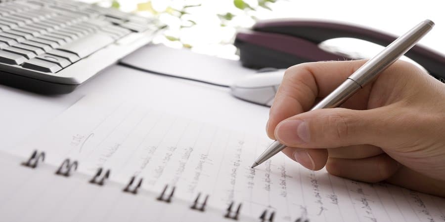 NLP for Text Summarization and Team Communication